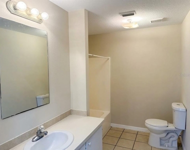4850 9th Street - Photo Thumbnail 10