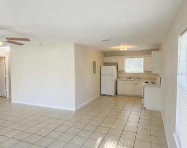 4850 9th Street - Photo Thumbnail 3