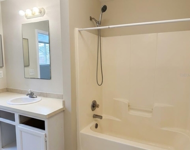 4850 9th Street - Photo Thumbnail 11
