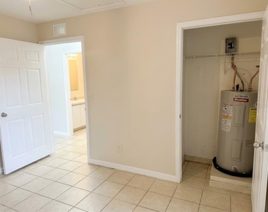 4850 9th Street - Photo Thumbnail 8