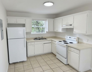 4850 9th Street - Photo Thumbnail 2