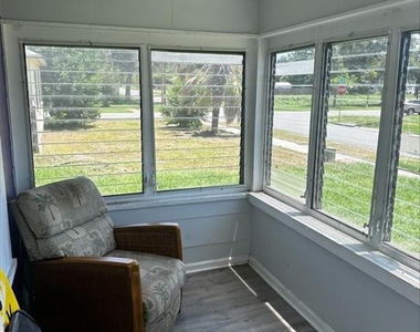 4411 16th Avenue S - Photo Thumbnail 1
