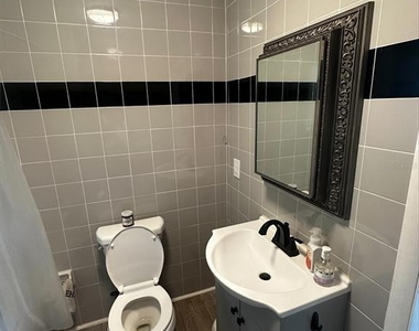 4411 16th Avenue S - Photo Thumbnail 6