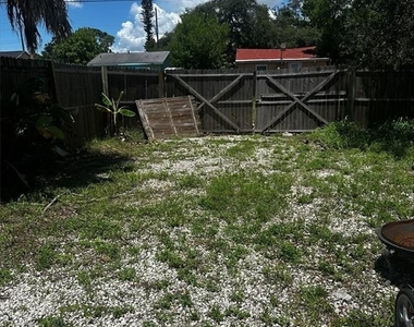 4411 16th Avenue S - Photo Thumbnail 10