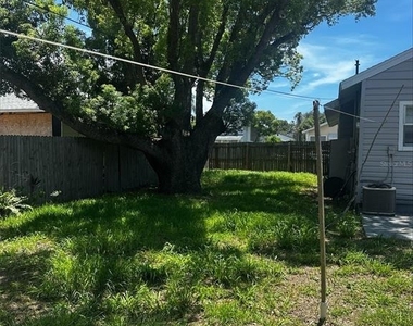 4411 16th Avenue S - Photo Thumbnail 11