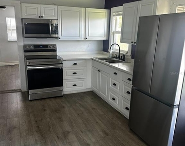4411 16th Avenue S - Photo Thumbnail 4