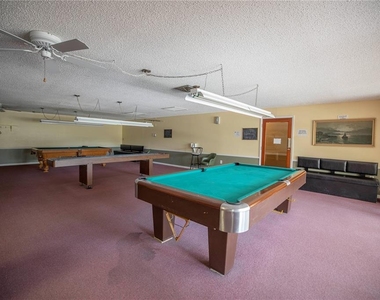 5725 80th St N - Photo Thumbnail 26