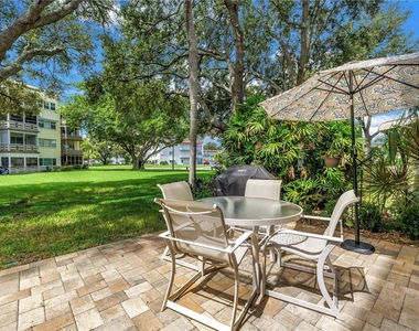 5725 80th St N - Photo Thumbnail 15