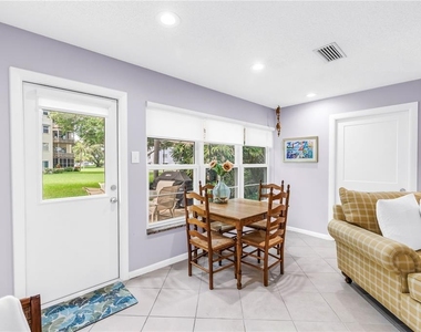 5725 80th St N - Photo Thumbnail 10