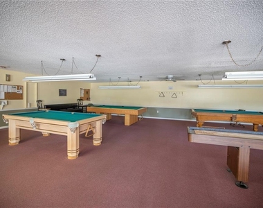 5725 80th St N - Photo Thumbnail 27