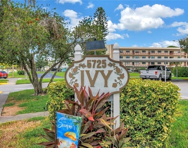 5725 80th St N - Photo Thumbnail 1