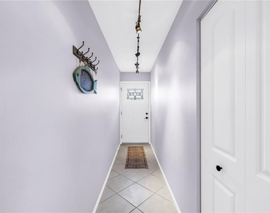 5725 80th St N - Photo Thumbnail 2