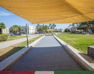 5725 80th St N - Photo Thumbnail 29