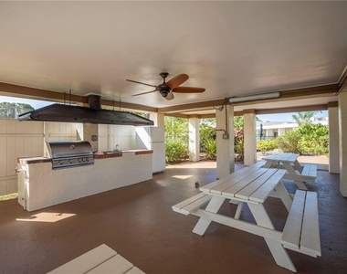 5725 80th St N - Photo Thumbnail 22