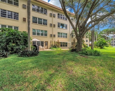 5725 80th St N - Photo Thumbnail 16