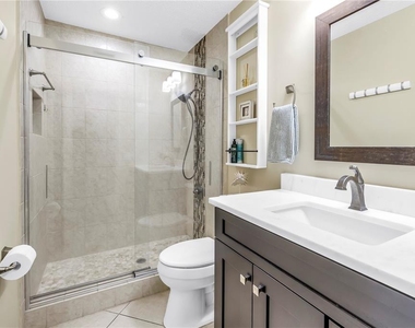 5725 80th St N - Photo Thumbnail 14
