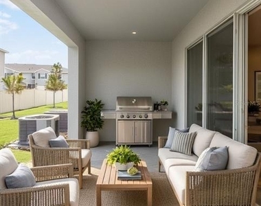 1514 Ranchette Road - Photo Thumbnail 39