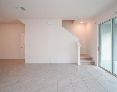 1514 Ranchette Road - Photo Thumbnail 24