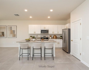 1514 Ranchette Road - Photo Thumbnail 21