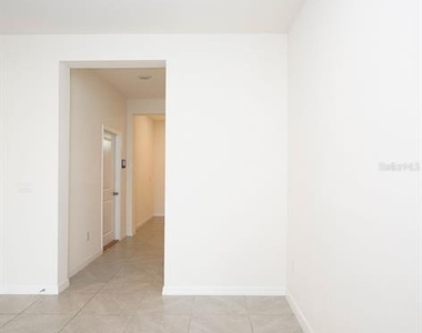 1514 Ranchette Road - Photo Thumbnail 64