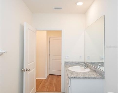 1514 Ranchette Road - Photo Thumbnail 59