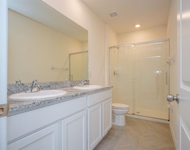 1514 Ranchette Road - Photo Thumbnail 50