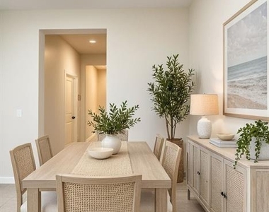 1514 Ranchette Road - Photo Thumbnail 14