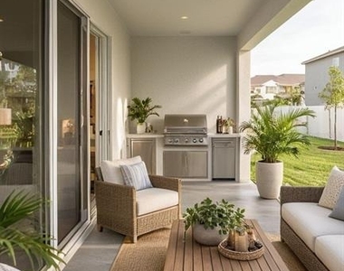 1514 Ranchette Road - Photo Thumbnail 37