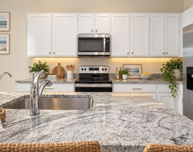 1514 Ranchette Road - Photo Thumbnail 16