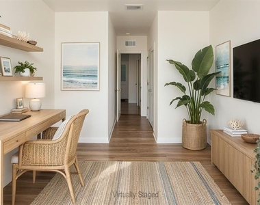 1514 Ranchette Road - Photo Thumbnail 63