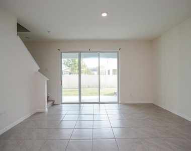 1514 Ranchette Road - Photo Thumbnail 26