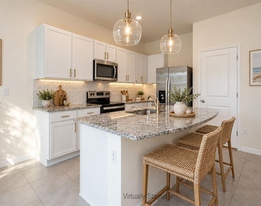 1514 Ranchette Road - Photo Thumbnail 19