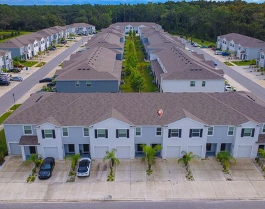 1514 Ranchette Road - Photo Thumbnail 3