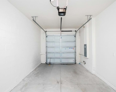 1514 Ranchette Road - Photo Thumbnail 67