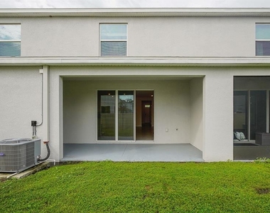 1514 Ranchette Road - Photo Thumbnail 34