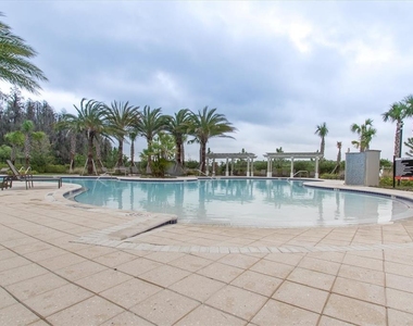 1514 Ranchette Road - Photo Thumbnail 70