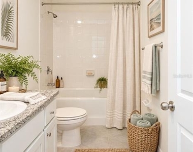 1514 Ranchette Road - Photo Thumbnail 57
