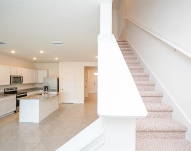 1514 Ranchette Road - Photo Thumbnail 30