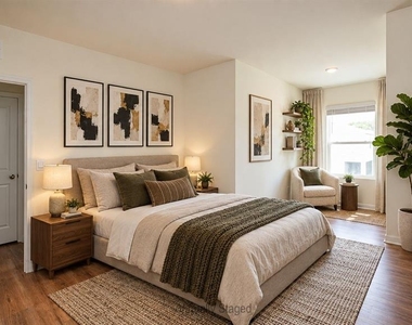 1514 Ranchette Road - Photo Thumbnail 54