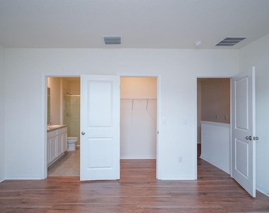 1514 Ranchette Road - Photo Thumbnail 46