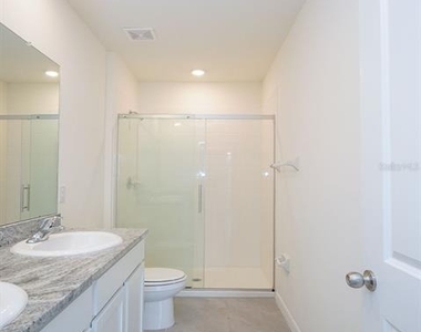 1514 Ranchette Road - Photo Thumbnail 52