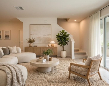 1514 Ranchette Road - Photo Thumbnail 25