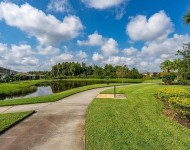 1514 Ranchette Road - Photo Thumbnail 78