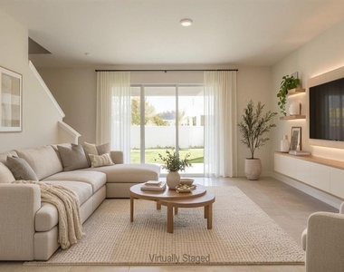 1514 Ranchette Road - Photo Thumbnail 27