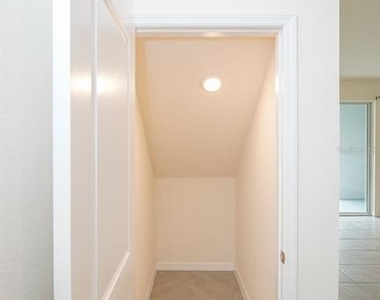 1514 Ranchette Road - Photo Thumbnail 15