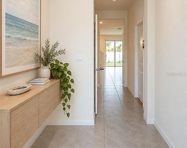 1514 Ranchette Road - Photo Thumbnail 8