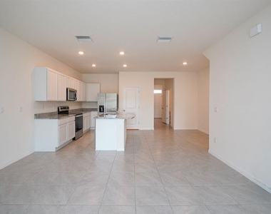 1514 Ranchette Road - Photo Thumbnail 23