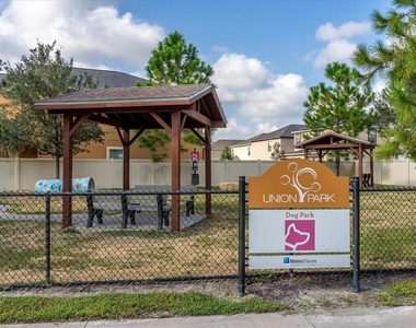 1514 Ranchette Road - Photo Thumbnail 74