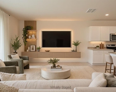 1514 Ranchette Road - Photo Thumbnail 29