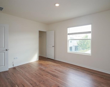 1514 Ranchette Road - Photo Thumbnail 44